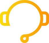 Live Chat gambar toket